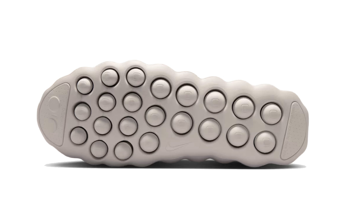 Nike Mind 002 Phantom College Grey - HQ4308-004 - imagen 3