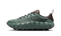 Nike Mind 002 Camo Green - HQ4308-300 - imagen 1
