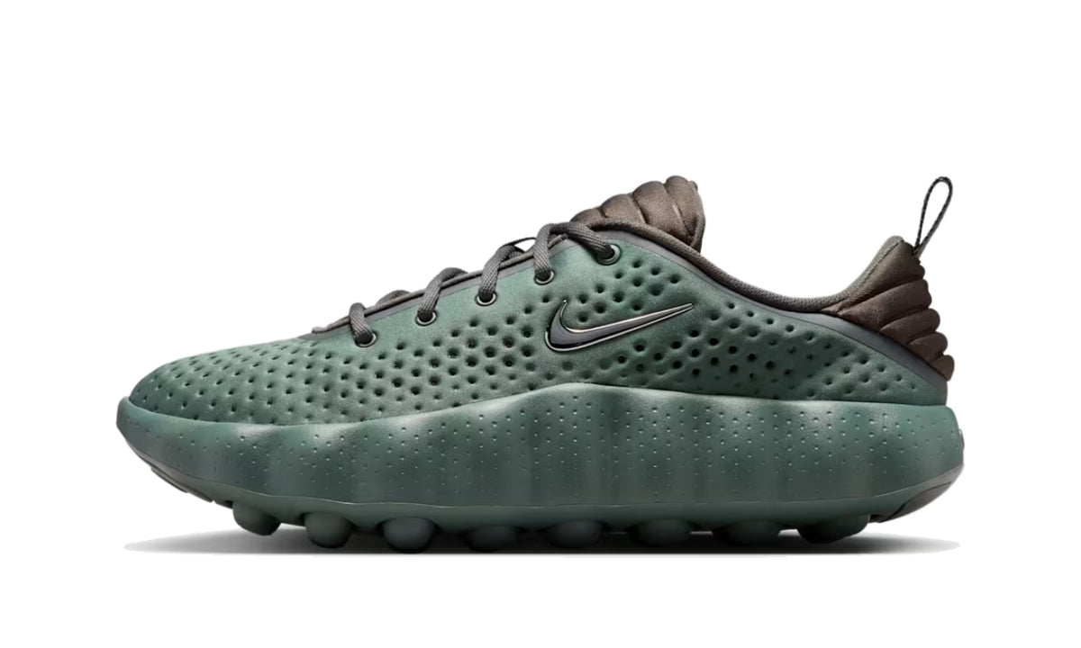 Nike Mind 002 Camo Green - HQ4308-300 - imagen 1