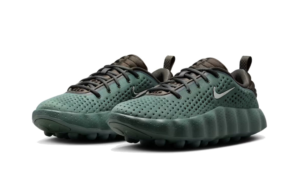 Nike Mind 002 Camo Green - HQ4308-300 - imagen 2