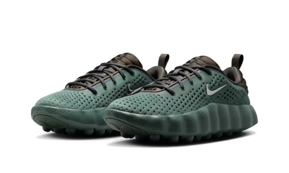 Nike Mind 002 Camo Green - HQ4308-300 - imagen 2