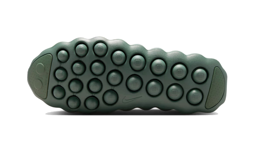Nike Mind 002 Camo Green - HQ4308-300 - imagen 3