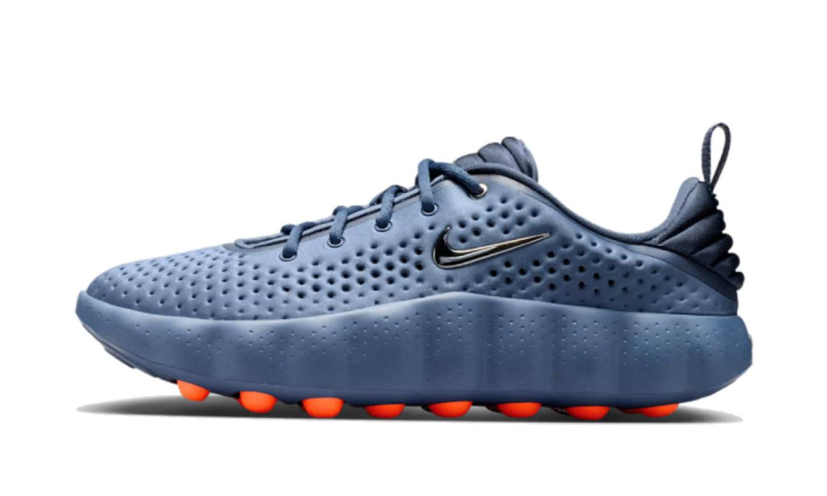 Nike Mind 002 Thunder Blue - HQ4308-400 - imagen 1