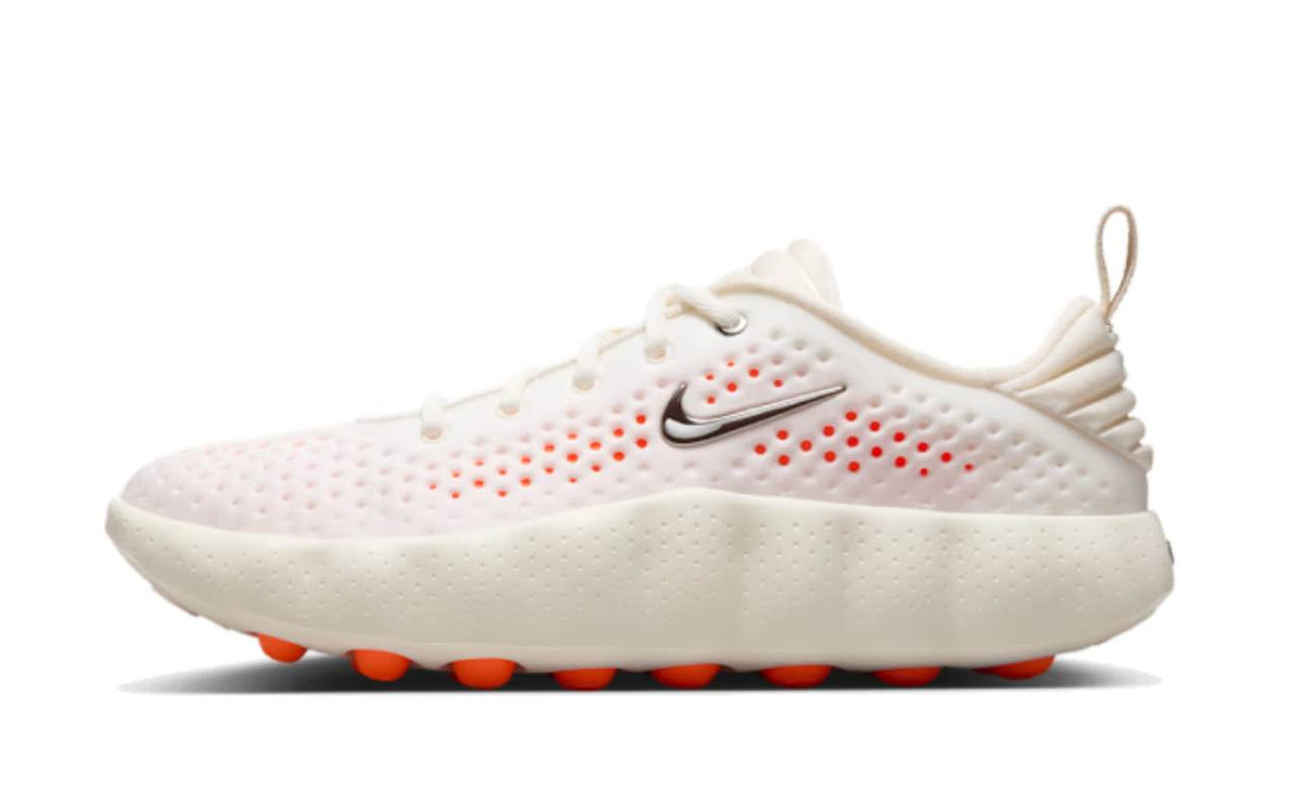 Nike Mind 002 Sail - HQ4310-100 - imagen 1