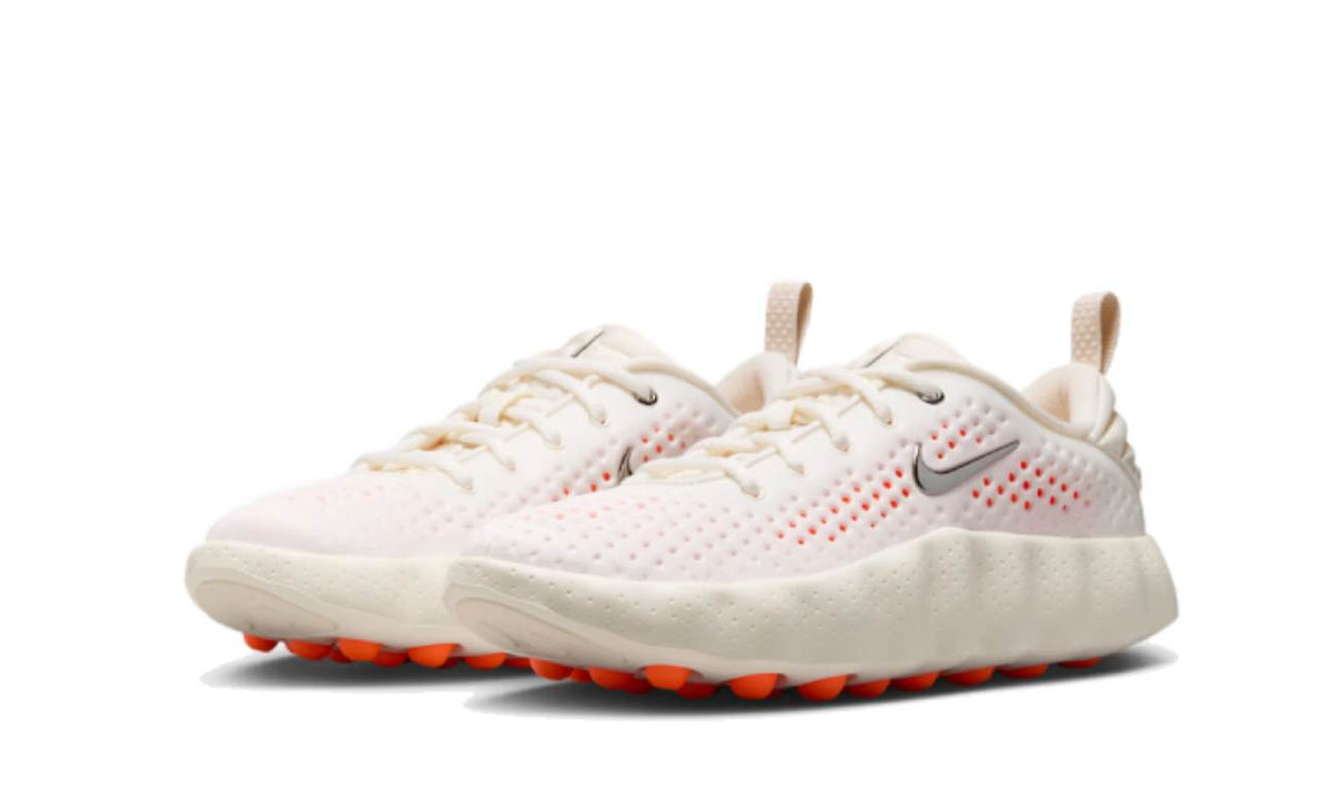 Nike Mind 002 Sail - HQ4310-100 - imagen 2