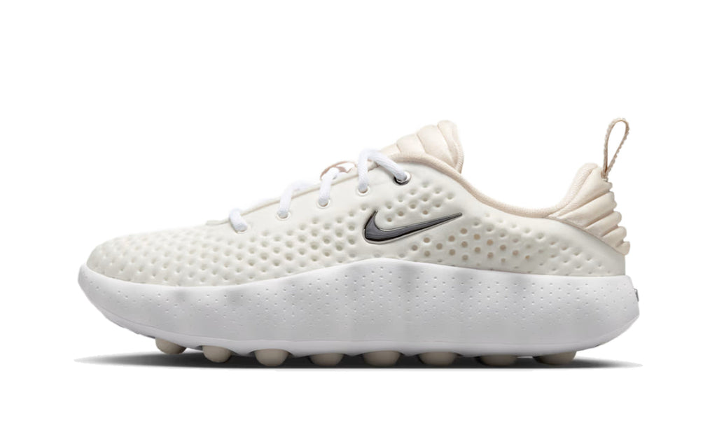Nike Mind 002 White Phantom Light Orewood (Women's) - HQ4310-101 - imagen 1