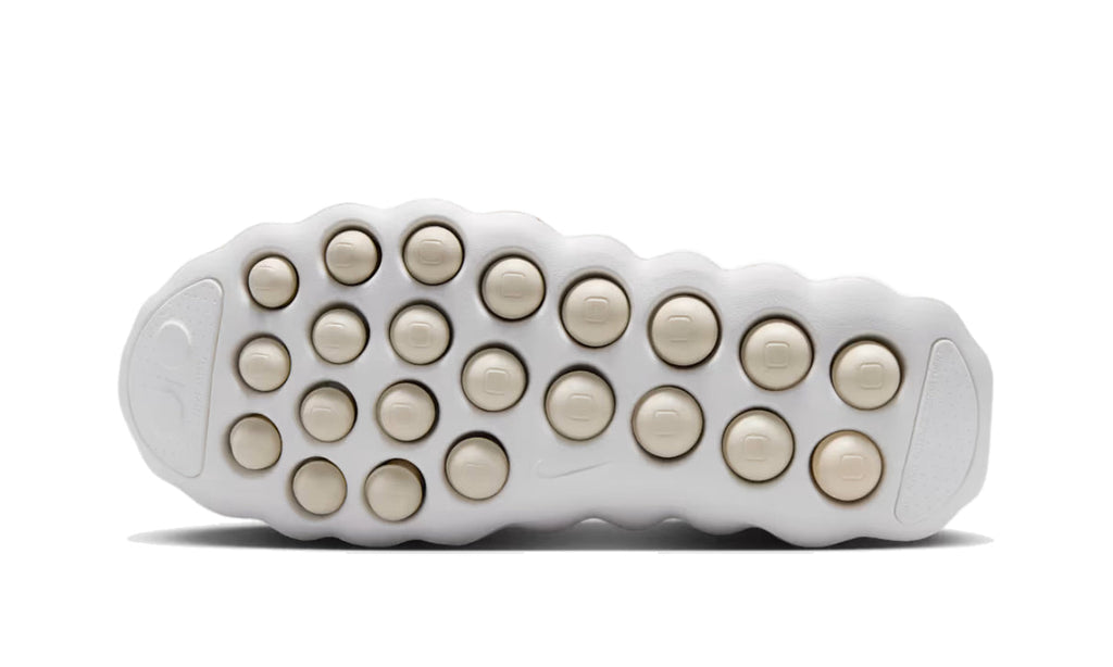 Nike Mind 002 White Phantom Light Orewood (Women's) - HQ4310-101 - imagen 3