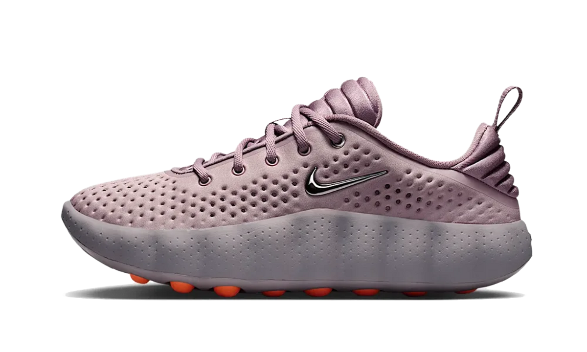 Nike Mind 002 Light Violet Ore - HQ4310-200 - imagen 1