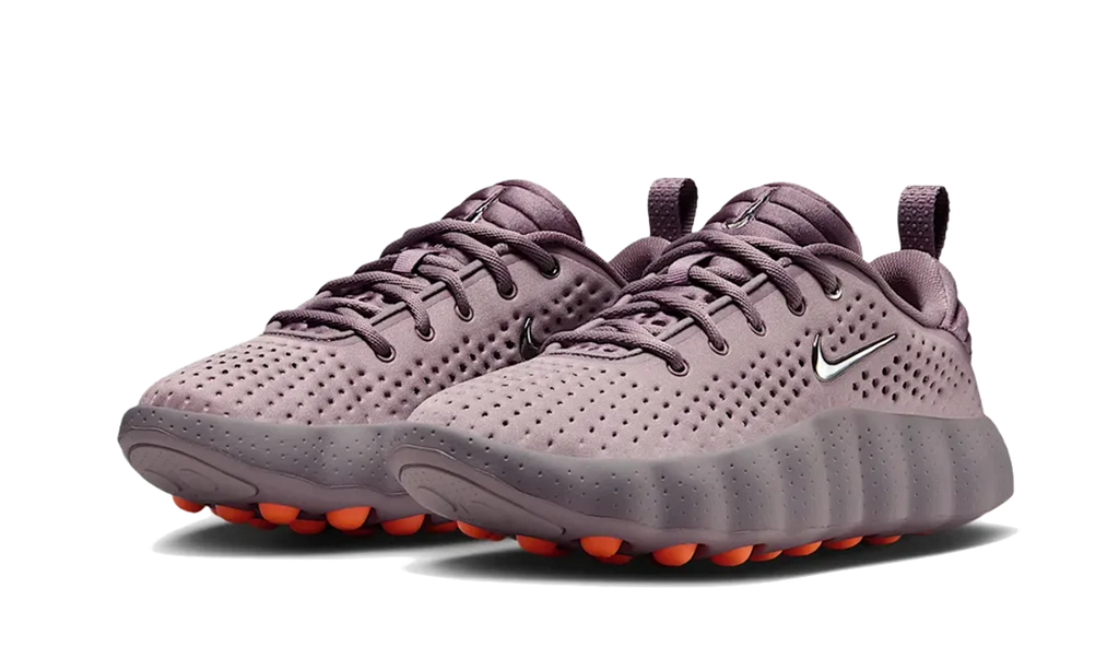 Nike Mind 002 Light Violet Ore - HQ4310-200 - imagen 2