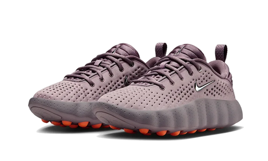 Nike Mind 002 Light Violet Ore - HQ4310-200 - imagen 2