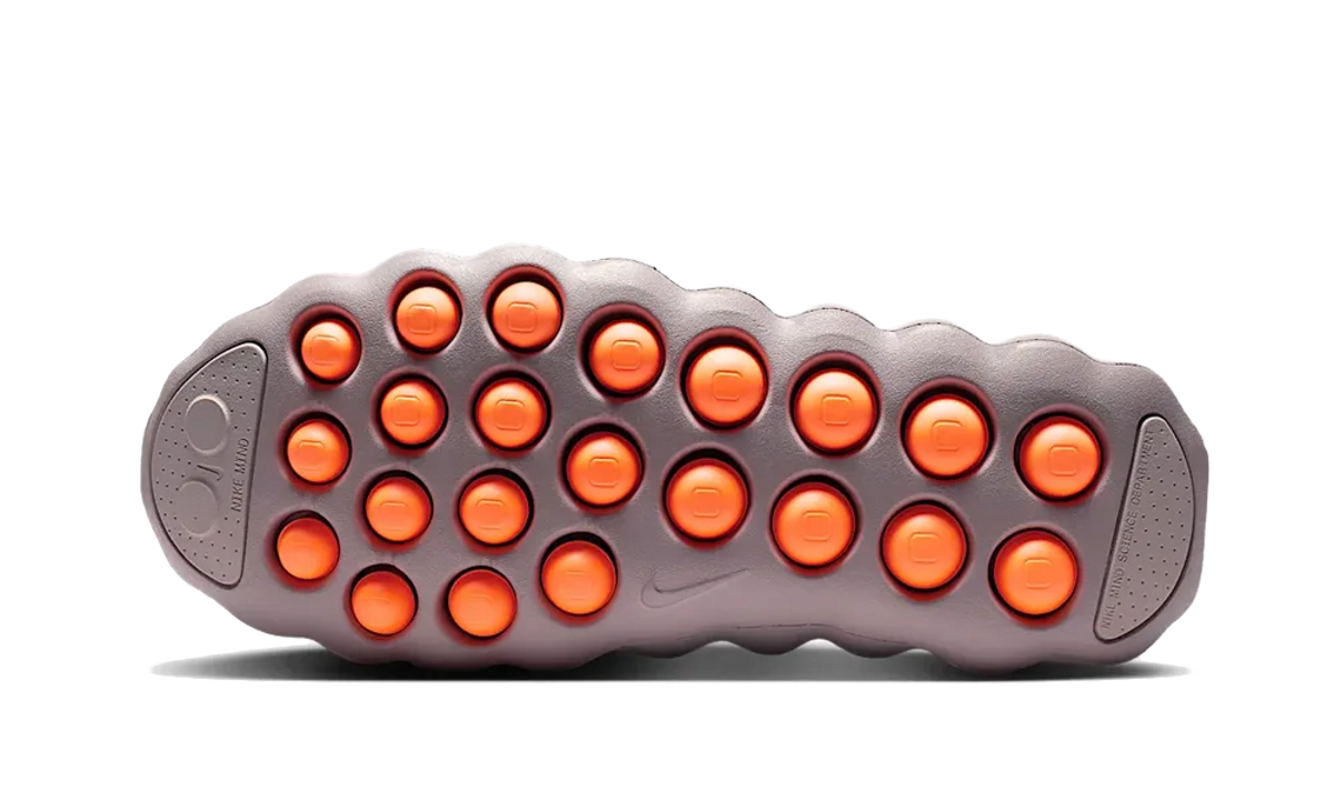 Nike Mind 002 Light Violet Ore - HQ4310-200 - imagen 3