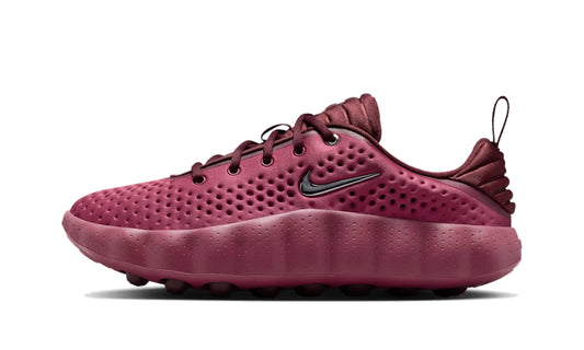 Nike Mind 002 Pink Smoke Mystic Dates (Women's) - HQ4310-600 - imagen 1