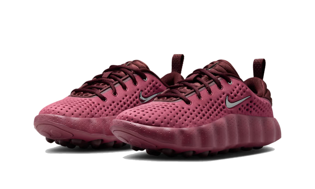 Nike Mind 002 Pink Smoke Mystic Dates (Women's) - HQ4310-600 - imagen 2