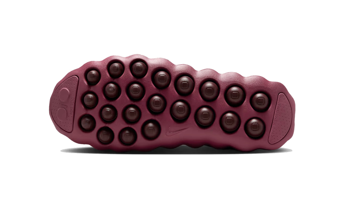 Nike Mind 002 Pink Smoke Mystic Dates (Women's) - HQ4310-600 - imagen 3