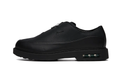 Nike Air Max RK61 Air Afrique Black - HQ6416-001 - imagen 1
