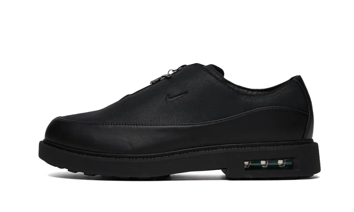Nike Air Max RK61 Air Afrique Black - HQ6416-001 - imagen 1