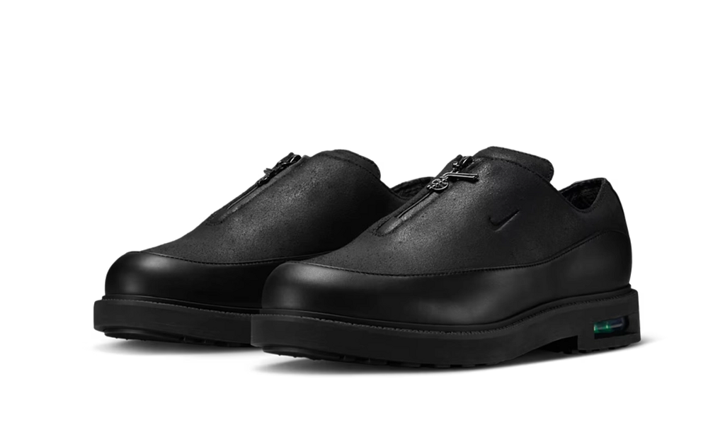 Nike Air Max RK61 Air Afrique Black - HQ6416-001 - imagen 2