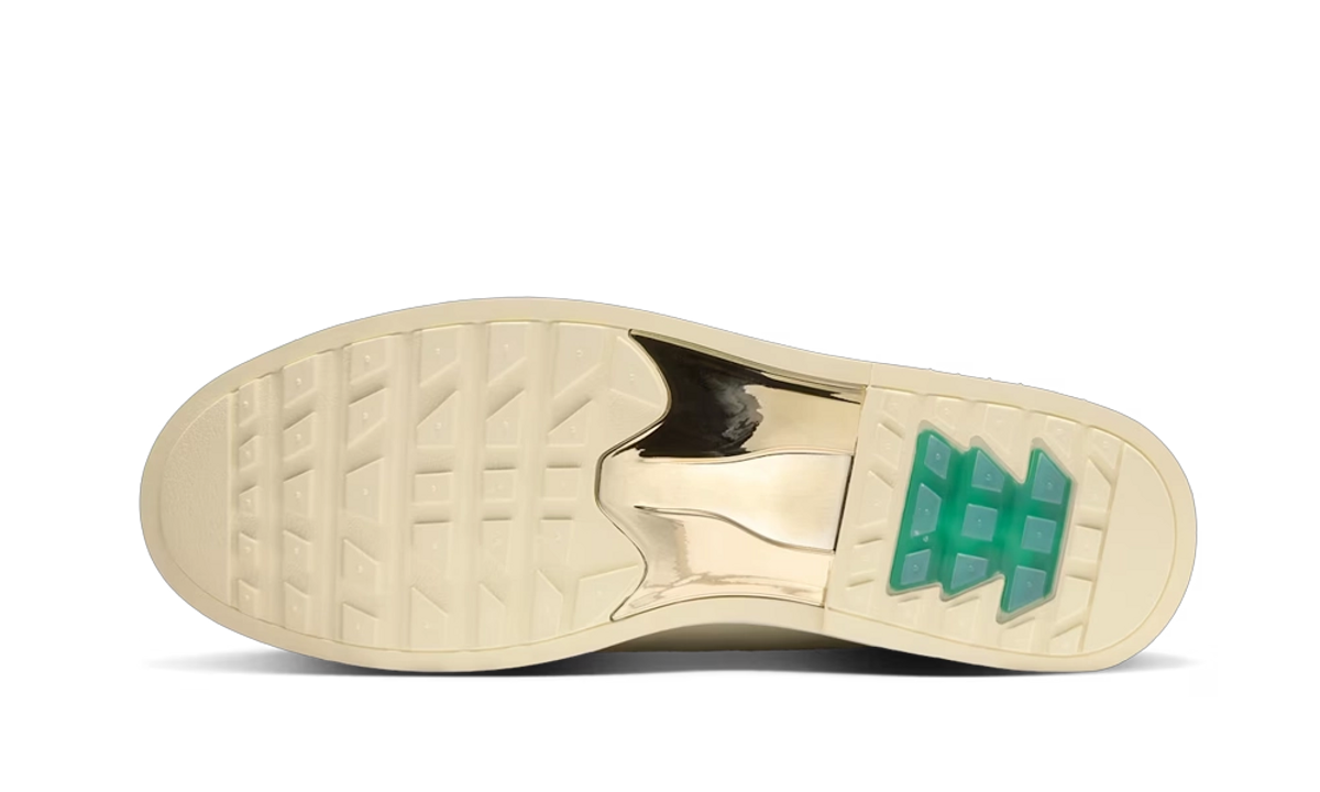 Nike Air Max RK61 Air Afrique Coconut Milk - HQ6416-100 - imagen 3