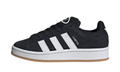 Adidas Campus 00s Core Black (GS)
