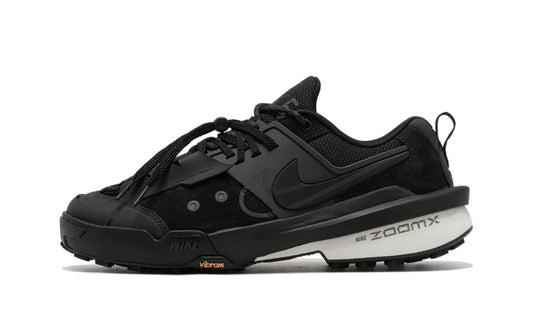 Nike Zegamadome SP sacai Black - HQ8618-001 - imagen 1