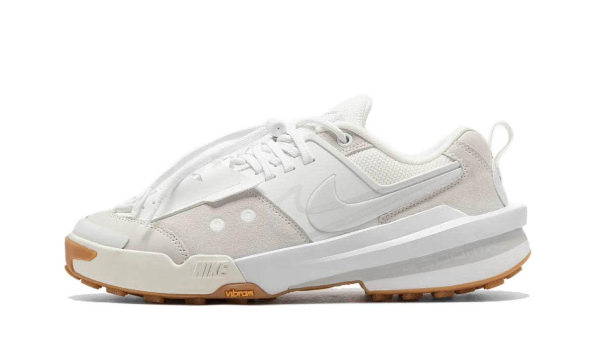 Nike Zegamadome SP sacai White - HQ8618-100 - imagen 1