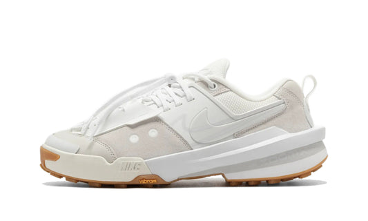 Nike Zegamadome SP sacai White - HQ8618-100 - imagen 1