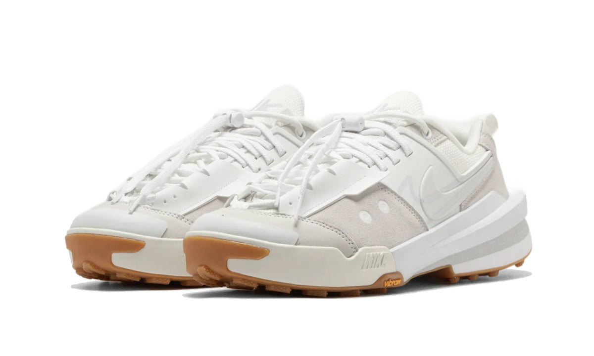 Nike Zegamadome SP sacai White - HQ8618-100 - imagen 2