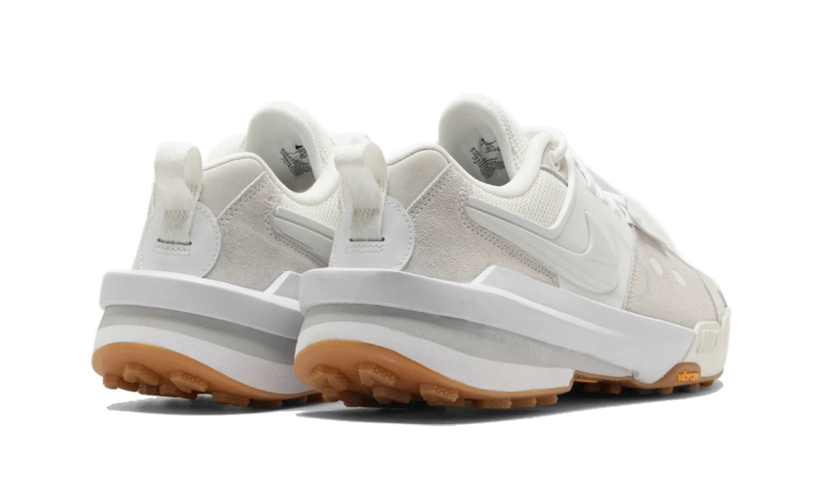 Nike Zegamadome SP sacai White - HQ8618-100 - imagen 3