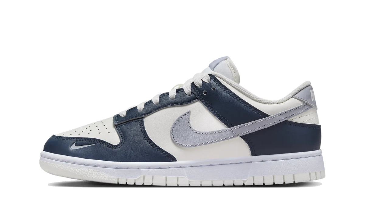 Nike Dunk Low Armoury Navy - HV2390-100 - imagen 1