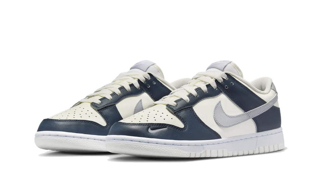 Nike Dunk Low Armoury Navy - HV2390-100 - imagen 2