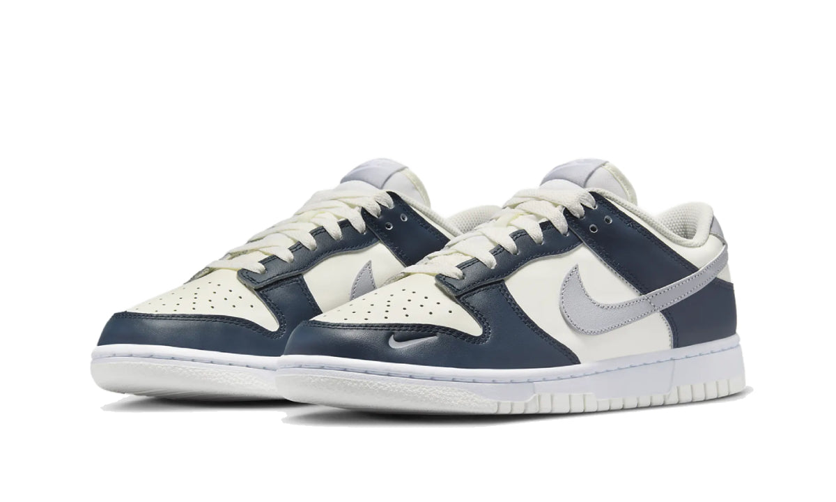 Nike Dunk Low Armoury Navy - HV2390-100 - imagen 2