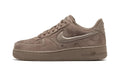 Nike Air Force 1 Mink Brown - HV4406-200 - imagen 1