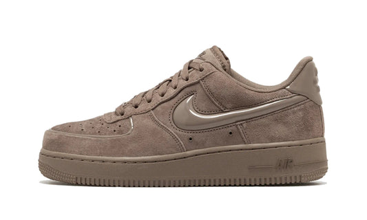 Nike Air Force 1 Mink Brown - HV4406-200 - imagen 1