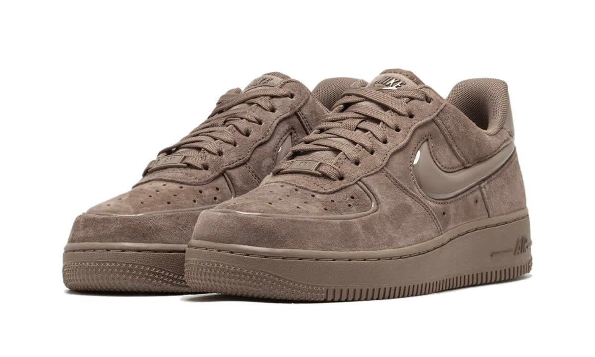 Nike Air Force 1 Mink Brown - HV4406-200 - imagen 2