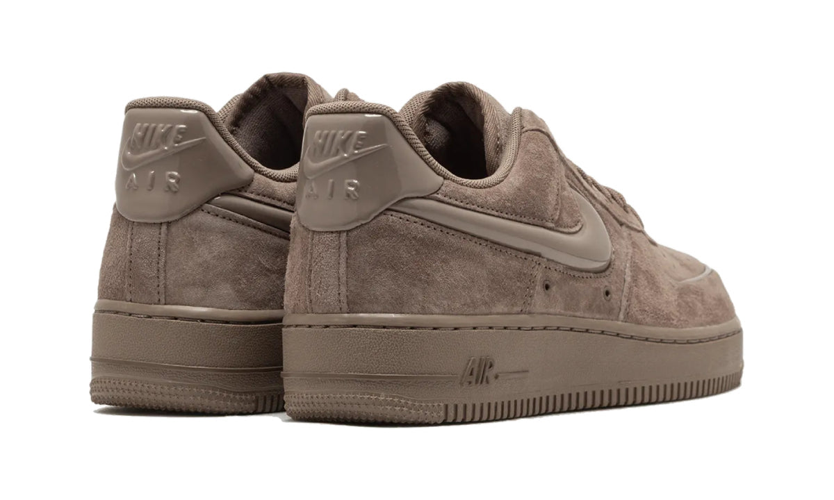 Nike Air Force 1 Mink Brown - HV4406-200 - imagen 3