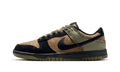 Nike Dunk Low Retro Camo Olive - HV4452-300 - imagen 1