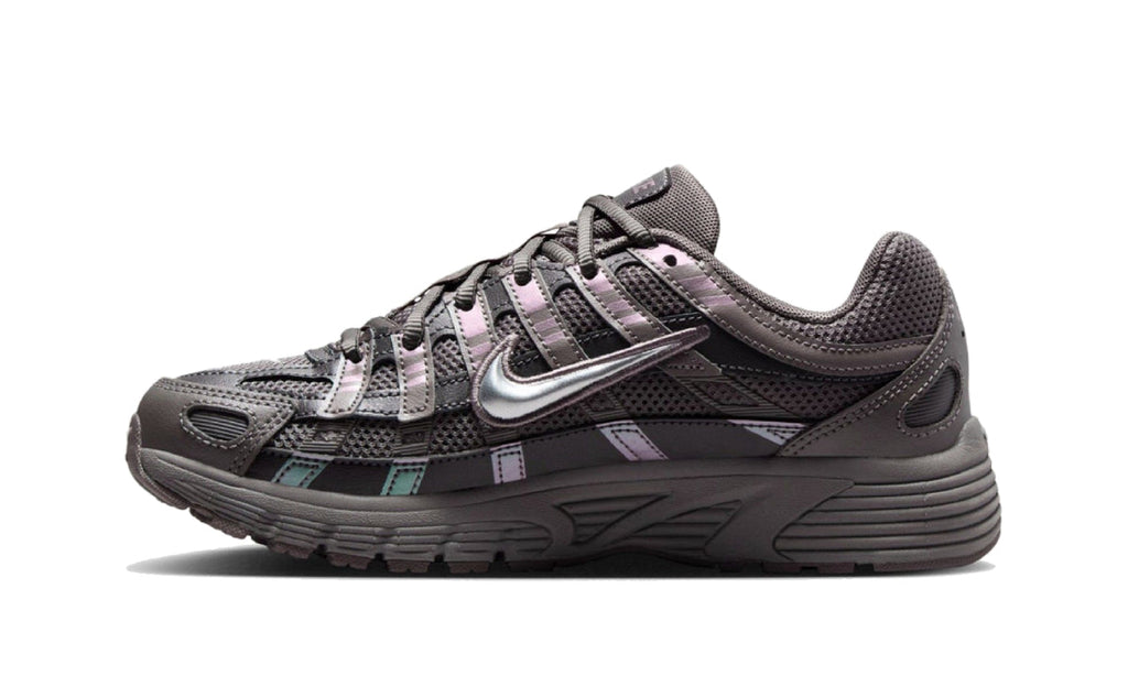 Nike P-6000 Cave Stone (GS) - HV5064-200 - imagen 1