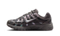 Nike P-6000 Cave Stone (GS) - HV5064-200 - imagen 1