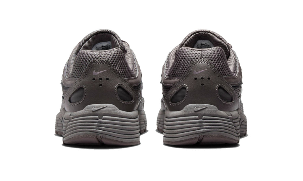 Nike P-6000 Cave Stone (GS) - HV5064-200 - imagen 3