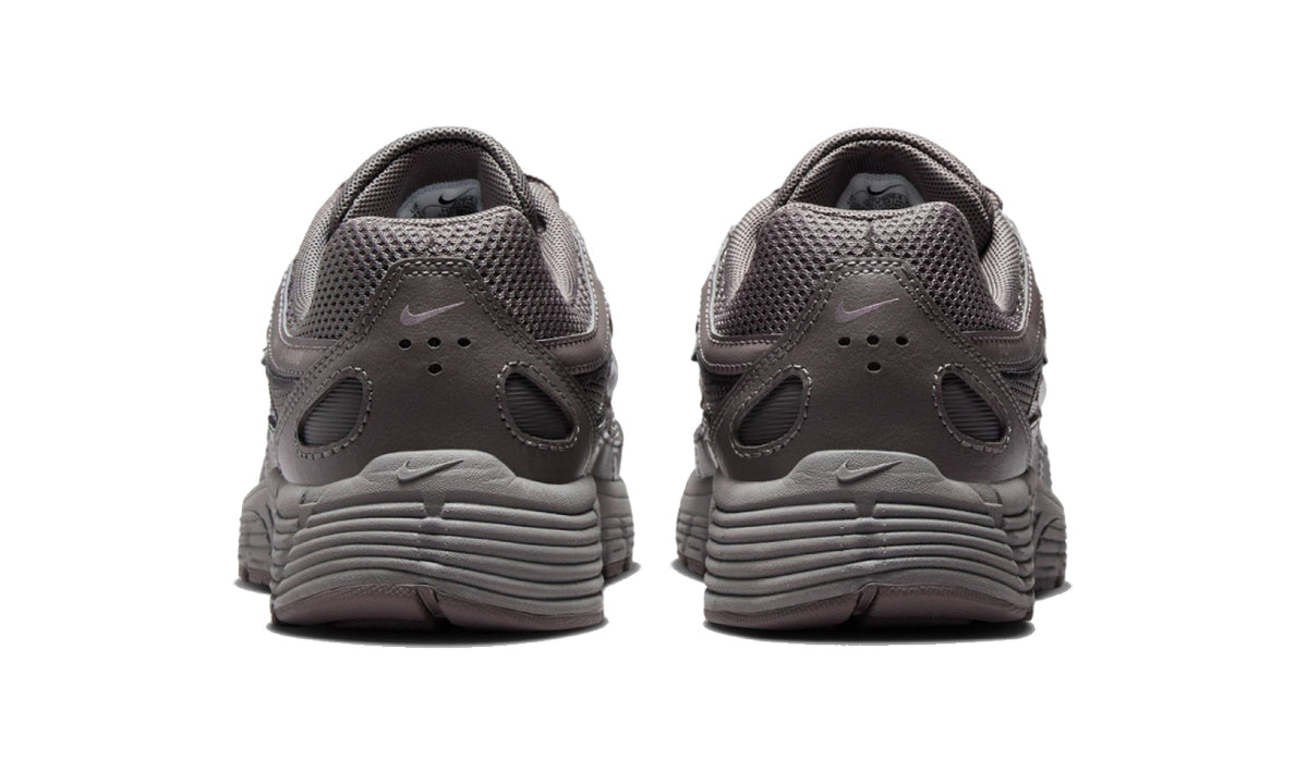 Nike P-6000 Cave Stone (GS) - HV5064-200 - imagen 3