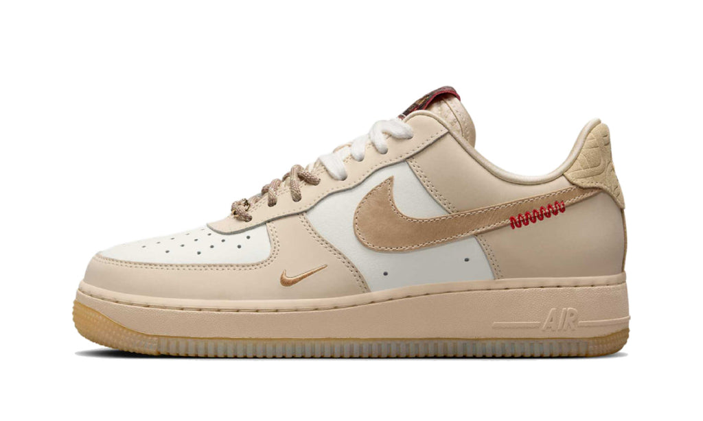 Nike Air Force 1 Low Year of the Snake - HV5990-172 - imagen 1