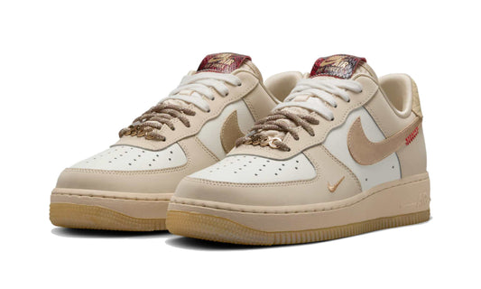 Nike Air Force 1 Low Year of the Snake - HV5990-172 - imagen 2