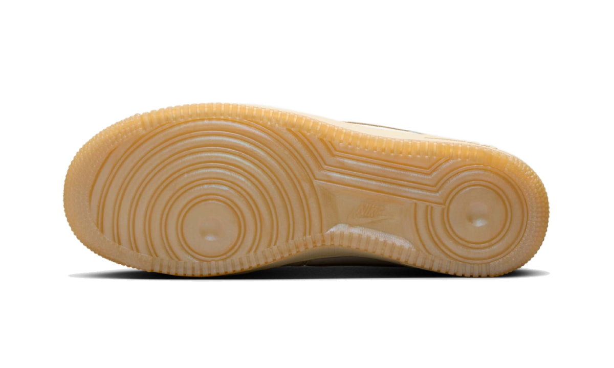 Nike Air Force 1 Low Year of the Snake - HV5990-172 - imagen 3