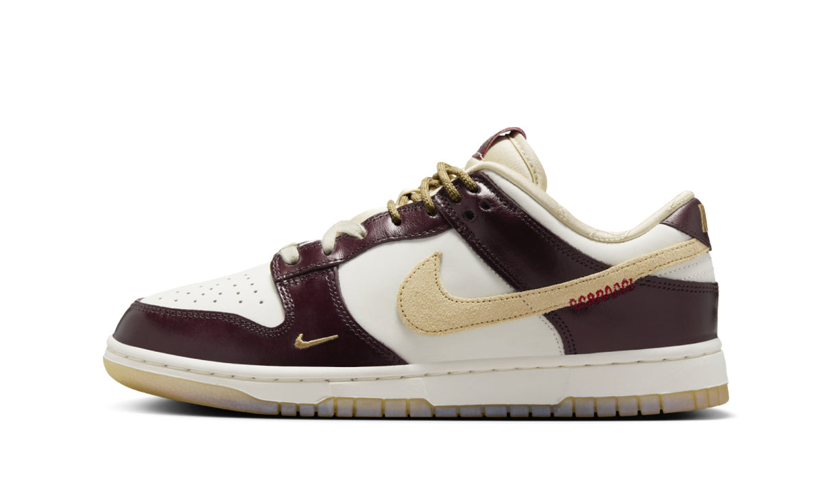 Nike Dunk Low LX Year Of the Snake - HV5991-171 - imagen 1