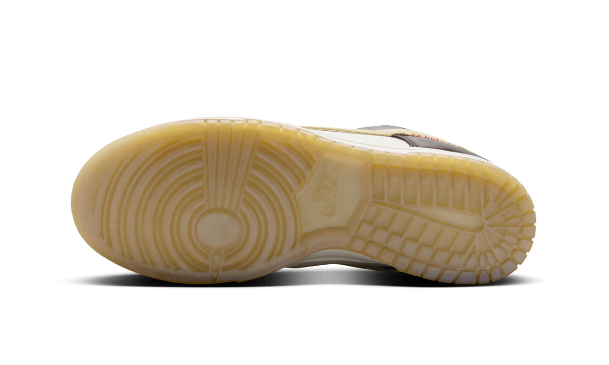 Nike Dunk Low LX Year Of the Snake - HV5991-171 - imagen 3