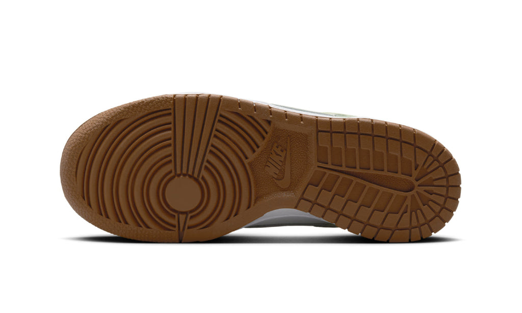 Nike Dunk Low Year of the Snake - HV6001-101 - imagen 3