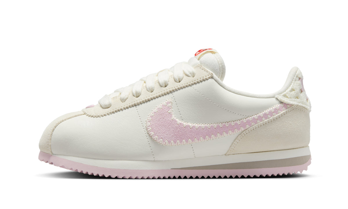 Nike Cortez Valentine's Day (2025) - HV6012-161 - imagen 1