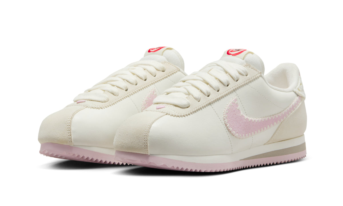 Nike Cortez Valentine's Day (2025) - HV6012-161 - imagen 2
