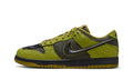 Nike Dunk Low Retro QS Halloween Skull - HV6103-300 - imagen 1