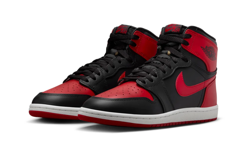 Air Jordan 1 Retro High ´85 OG Bred